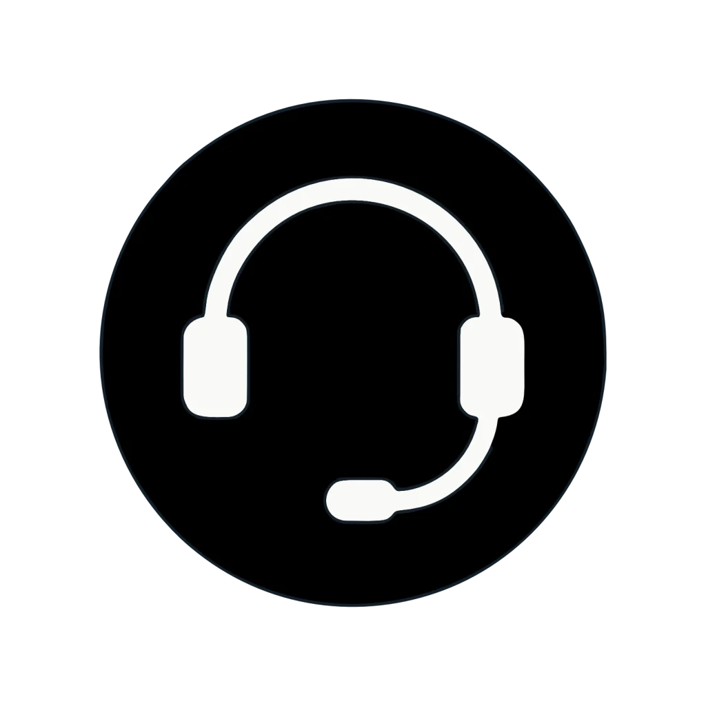 Design Host Australian Support