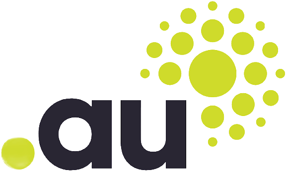 .au