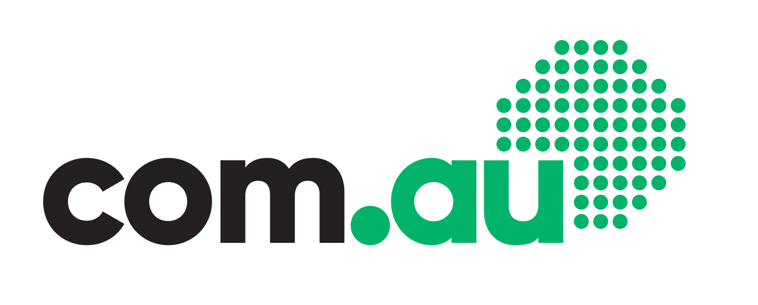 .com.au