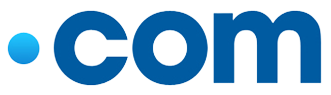 .com