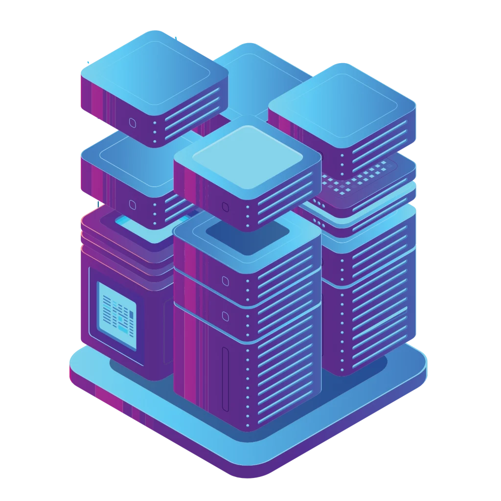 Australian Website Hosting